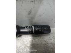 Recambio de mando limpia para kia cee´d 1.6 crdi cat referencia OEM IAM 934202Y660 Y660  2