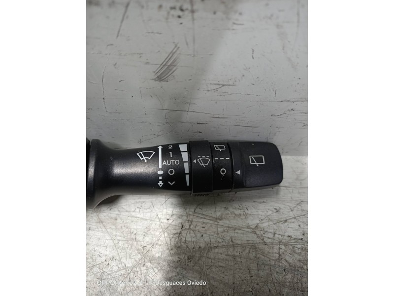 Recambio de mando limpia para kia cee´d 1.6 crdi cat referencia OEM IAM 934202Y660 Y660 