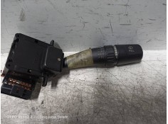 Recambio de mando limpia para kia cerato 2.0 turbodiesel cat referencia OEM IAM   