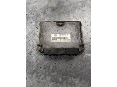 Recambio de centralita motor uce para skoda octavia berlina (1u2) 1.9 tdi glx referencia OEM IAM 0281010181 038906018GM 