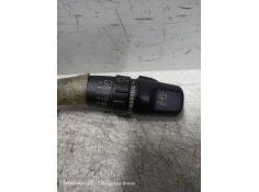 Recambio de mando limpia para kia cerato 2.0 turbodiesel cat referencia OEM IAM    2