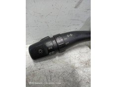 Recambio de mando luces para kia cerato 2.0 turbodiesel cat referencia OEM IAM    2