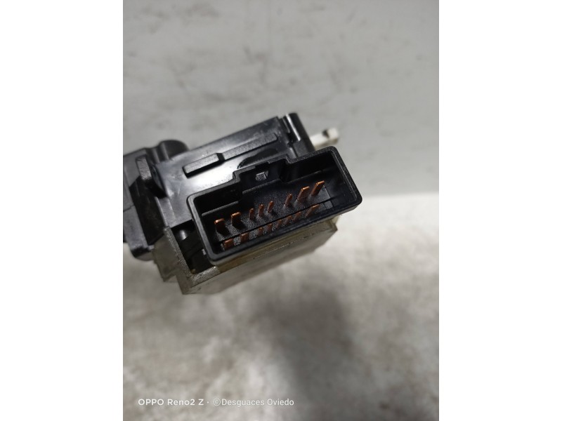 Recambio de mando luces para kia cerato 2.0 turbodiesel cat referencia OEM IAM   