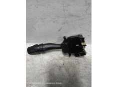 Recambio de mando luces para kia cerato 2.0 turbodiesel cat referencia OEM IAM   