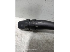 Recambio de mando luces para kia cerato 2.0 turbodiesel cat referencia OEM IAM    2