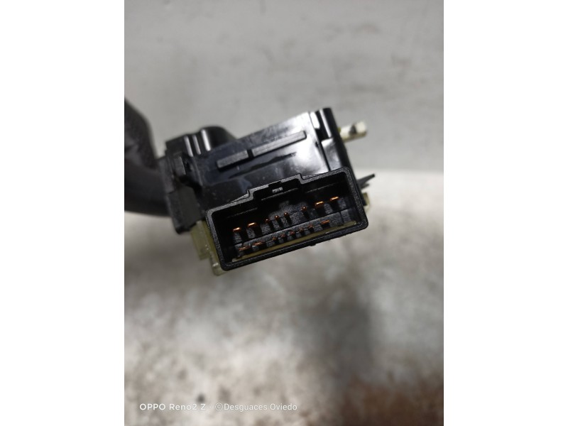 Recambio de mando luces para kia cerato 2.0 turbodiesel cat referencia OEM IAM   