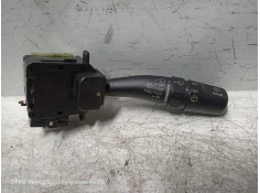 Recambio de mando limpia para kia cerato 2.0 turbodiesel cat referencia OEM IAM   