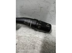 Recambio de mando limpia para kia cerato 2.0 turbodiesel cat referencia OEM IAM    2