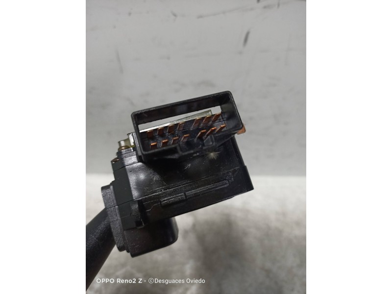 Recambio de mando limpia para kia cerato 2.0 turbodiesel cat referencia OEM IAM   