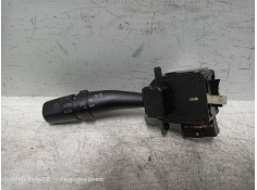 Recambio de mando luces para kia cerato 2.0 turbodiesel cat referencia OEM IAM   