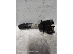 Recambio de mando luces para kia cerato 1.5 crdi referencia OEM IAM   