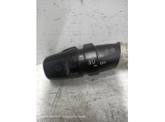 Recambio de mando luces para kia cerato 1.5 crdi referencia OEM IAM    2