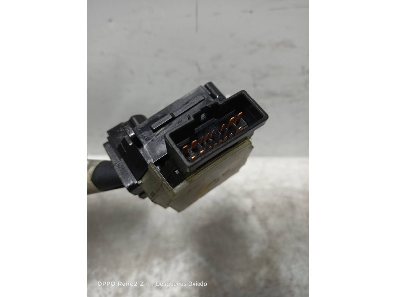 Recambio de mando luces para kia cerato 1.5 crdi referencia OEM IAM   