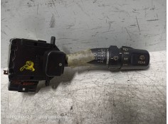 Recambio de mando limpia para kia cerato 2.0 turbodiesel cat referencia OEM IAM   