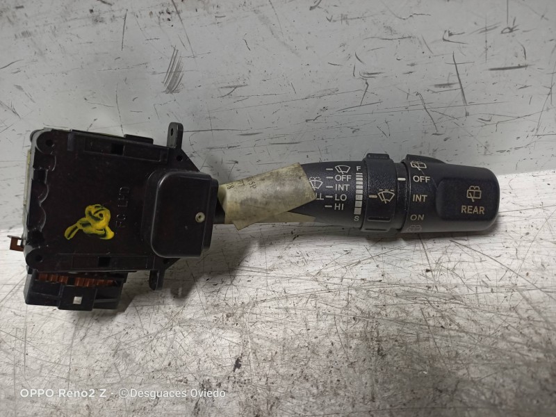 Recambio de mando limpia para kia cerato 2.0 turbodiesel cat referencia OEM IAM   