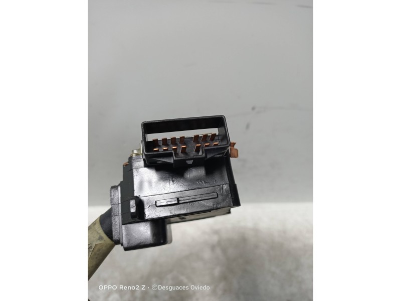 Recambio de mando limpia para kia cerato 2.0 turbodiesel cat referencia OEM IAM   