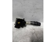 Recambio de mando limpia para kia cerato 1.5 crdi referencia OEM IAM   