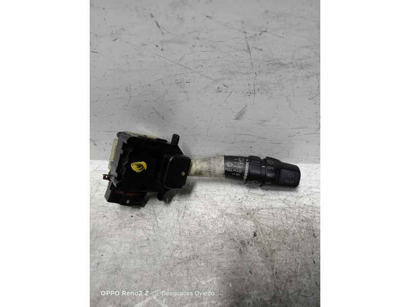 Recambio de mando limpia para kia cerato 1.5 crdi referencia OEM IAM   