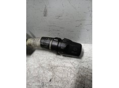 Recambio de mando limpia para kia cerato 1.5 crdi referencia OEM IAM    2