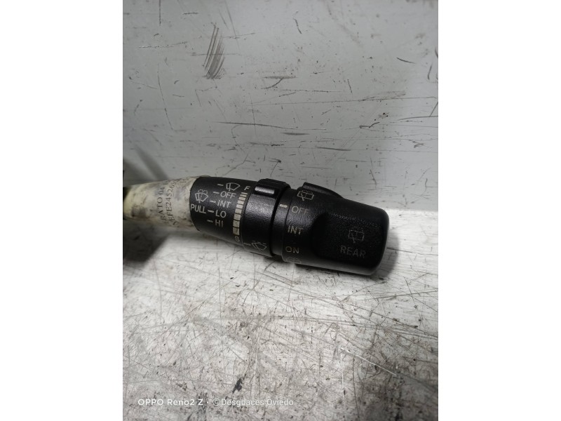 Recambio de mando limpia para kia cerato 1.5 crdi referencia OEM IAM   