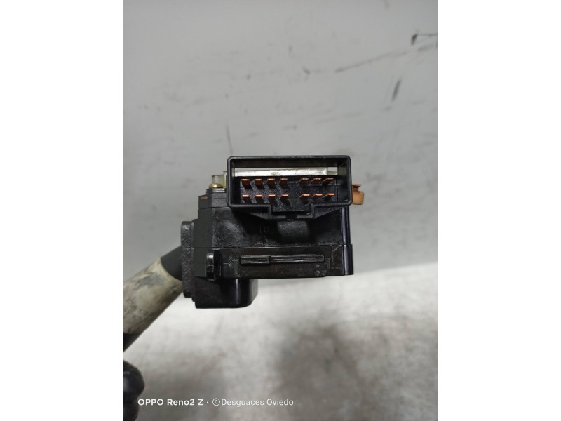 Recambio de mando limpia para kia cerato 1.5 crdi referencia OEM IAM   