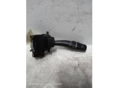 Recambio de mando limpia para kia cerato 2.0 turbodiesel cat referencia OEM IAM   