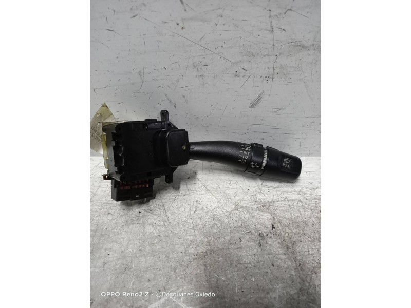 Recambio de mando limpia para kia cerato 2.0 turbodiesel cat referencia OEM IAM   