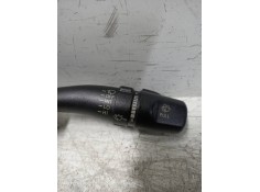 Recambio de mando limpia para kia cerato 2.0 turbodiesel cat referencia OEM IAM    2