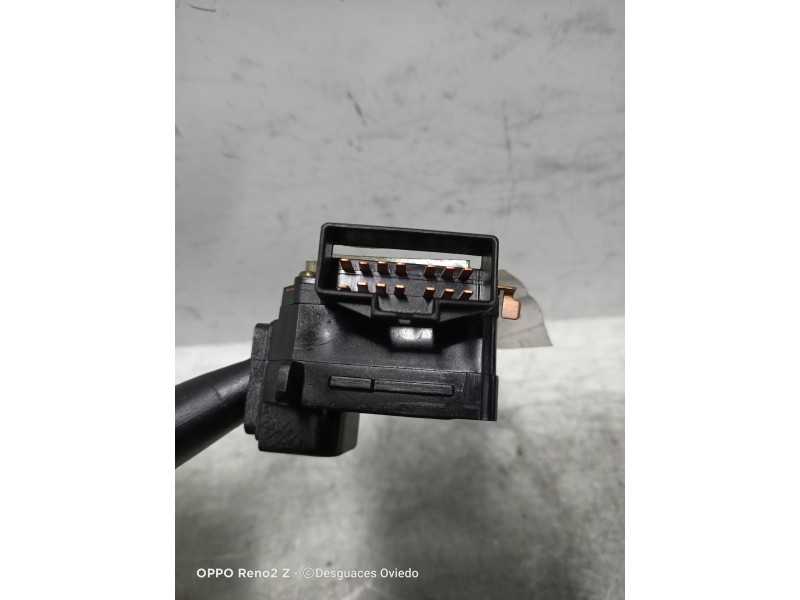 Recambio de mando limpia para kia cerato 2.0 turbodiesel cat referencia OEM IAM   