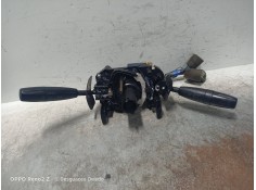 Recambio de mando luces para kia clarus 1.8 slx berlina referencia OEM IAM 47031141000  