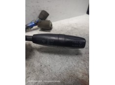 Recambio de mando luces para kia clarus 1.8 slx berlina referencia OEM IAM 47031141000   2