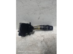 Recambio de mando limpia para kia cerato 1.6 crdi referencia OEM IAM   