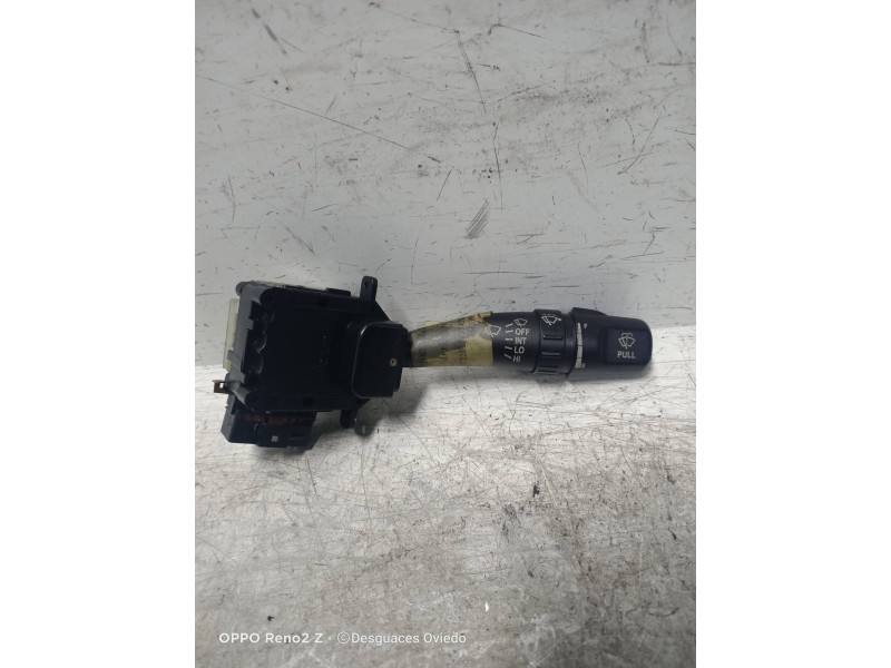 Recambio de mando limpia para kia cerato 1.6 crdi referencia OEM IAM    Recambio de mando limpia para kia cerato 1.6 crdi referencia OEM IAM