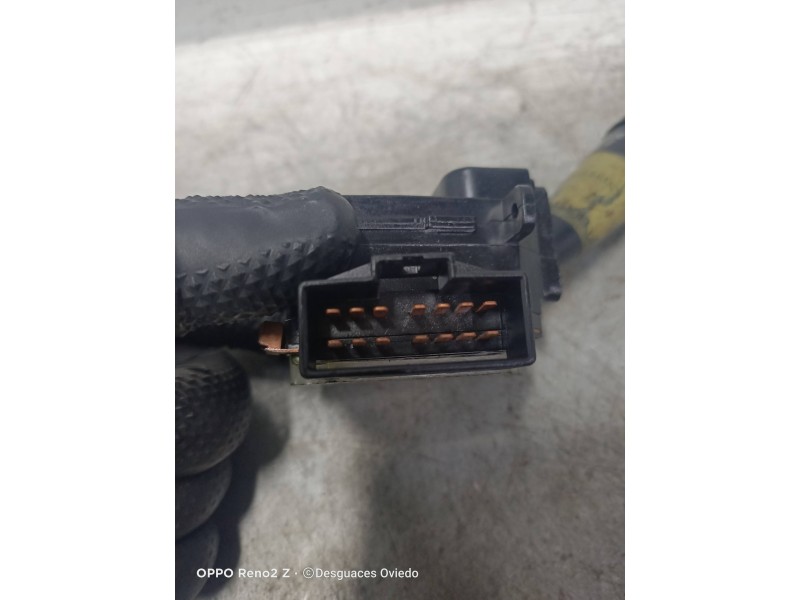 Recambio de mando limpia para kia cerato 1.6 crdi referencia OEM IAM    Recambio de mando limpia para kia cerato 1.6 crdi referencia OEM IAM