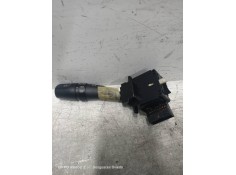 Recambio de mando luces para kia cerato 1.6 crdi referencia OEM IAM   