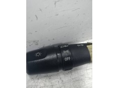 Recambio de mando luces para kia cerato 1.6 crdi referencia OEM IAM    2