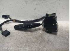Recambio de mando luces para kia joice ls referencia OEM IAM 44331A2530  