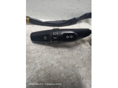 Recambio de mando luces para kia joice ls referencia OEM IAM 44331A2530   2
