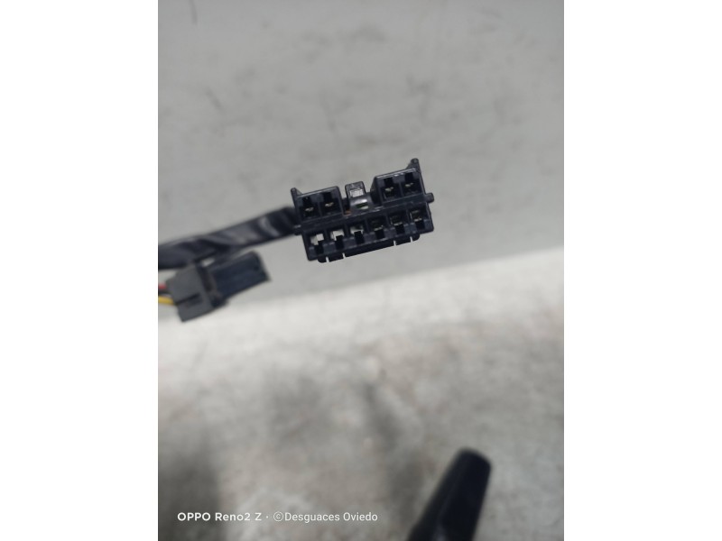 Recambio de mando luces para kia joice ls referencia OEM IAM 44331A2530  