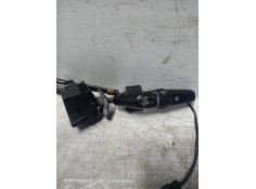 Recambio de mando limpia para kia joice ls referencia OEM IAM 50131A3220  