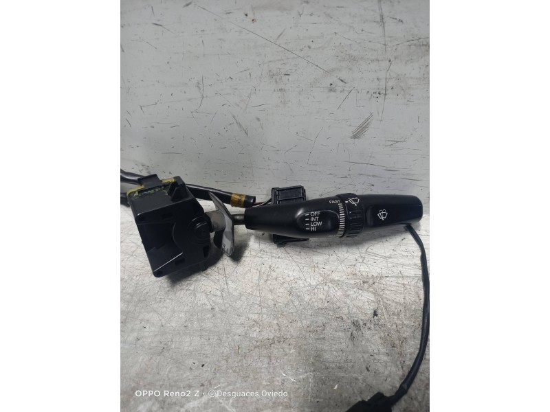 Recambio de mando limpia para kia joice ls referencia OEM IAM 50131A3220  