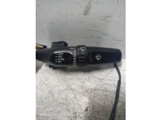 Recambio de mando limpia para kia joice ls referencia OEM IAM 50131A3220   2