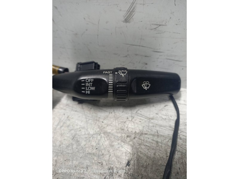 Recambio de mando limpia para kia joice ls referencia OEM IAM 50131A3220  