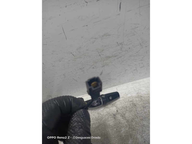 Recambio de mando limpia para kia joice ls referencia OEM IAM 50131A3220  