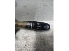 Recambio de mando limpia para kia picanto 1.1 cat referencia OEM IAM 75733A   2