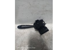 Recambio de mando luces para kia picanto 1.1 ex referencia OEM IAM 32932A  