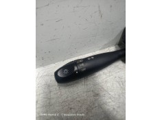 Recambio de mando luces para kia picanto 1.1 ex referencia OEM IAM 32932A   2
