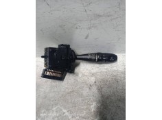 Recambio de mando limpia para kia picanto 1.1 ex referencia OEM IAM 75733A  