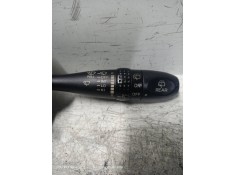 Recambio de mando limpia para kia picanto 1.1 ex referencia OEM IAM 75733A   2