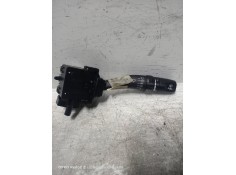 Recambio de mando limpia para kia magentis 2.0 cat referencia OEM IAM 202004725  